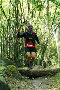 BIB: 
                            <button type="button" onclick="openModal(28050486)" class="btn btn-primary btn-sm float-right btn-popup" data-toggle="modal" data-target=".modal-high-quality">
                        <i class="fas fa-shopping-cart"></i> Add to Cart
                    </button>
                                            <button type="button" onclick="isThisMe(28050486, true)" class="btn btn-success btn-sm float-right btn-popup btn-isme hidden" data-toggle="tooltip" data-placement="bottom" title="นี่คือรูปของคุณใช่ไหม คลิกที่นี่เพื่อเอาเข้าอัลบั้ม">
                        <i class="fas fa-plus"></i> Add to album
                    </button>
                    <button type="button" onclick="isThisMe(28050486, false)" class="btn btn-warning btn-sm float-right btn-popup btn-isnotme hidden">
                        <i class="fas fa-ban"></i> Remove from album
                    </button>